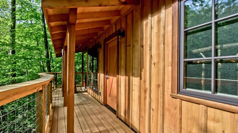 The Cedar in Treehouse Grove at Norton Creek - image 14