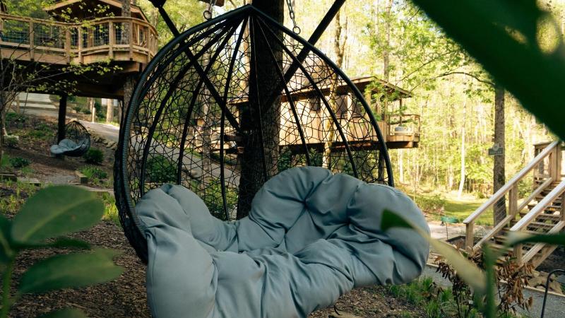 The Cedar in Treehouse Grove at Norton Creek - image 25