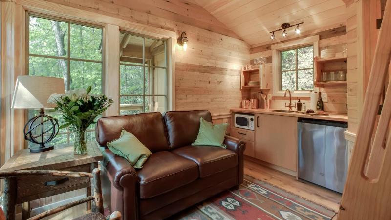 The Dogwood in Treehouse Grove at Norton Creek - image 20