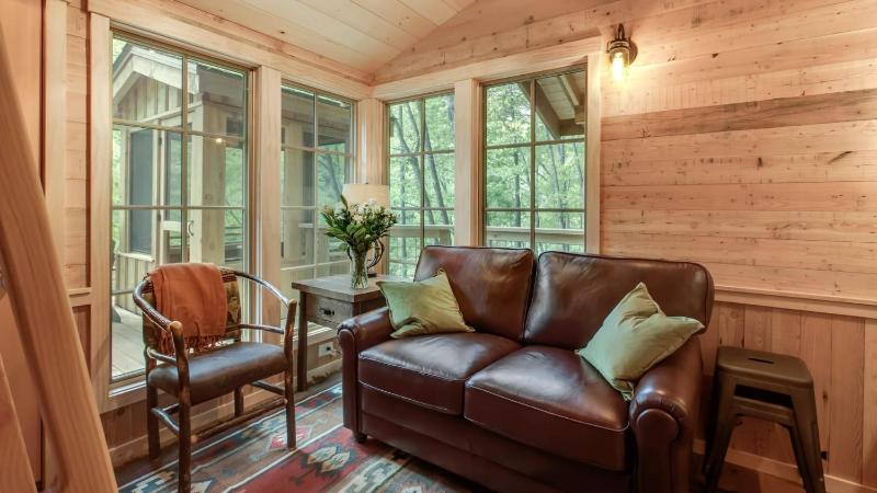 The Dogwood in Treehouse Grove at Norton Creek - image 11
