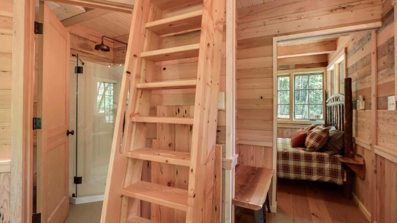 The Dogwood in Treehouse Grove at Norton Creek - image 14