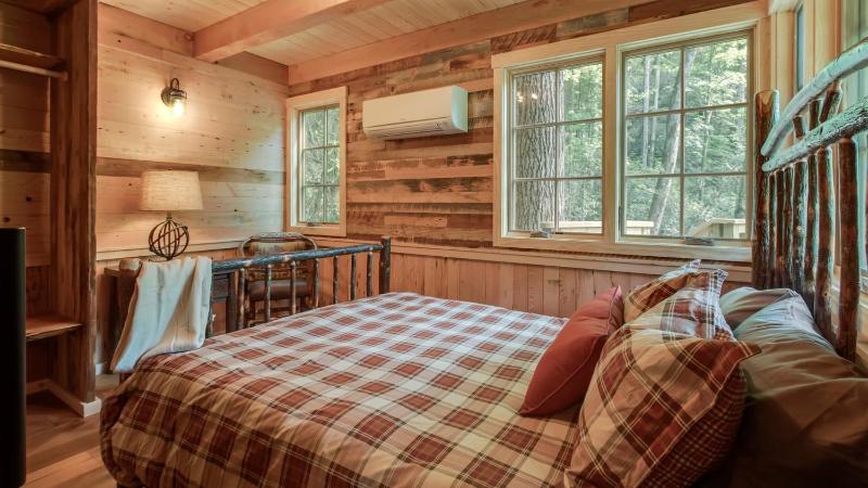 The Dogwood in Treehouse Grove at Norton Creek - image 5