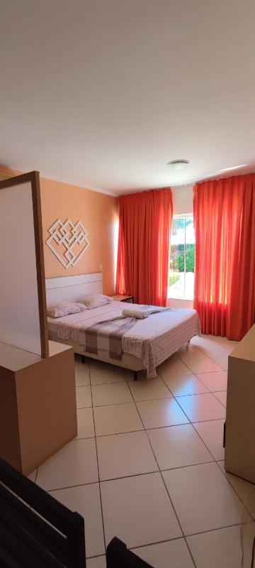 Apart Hotel Margherita - image 20