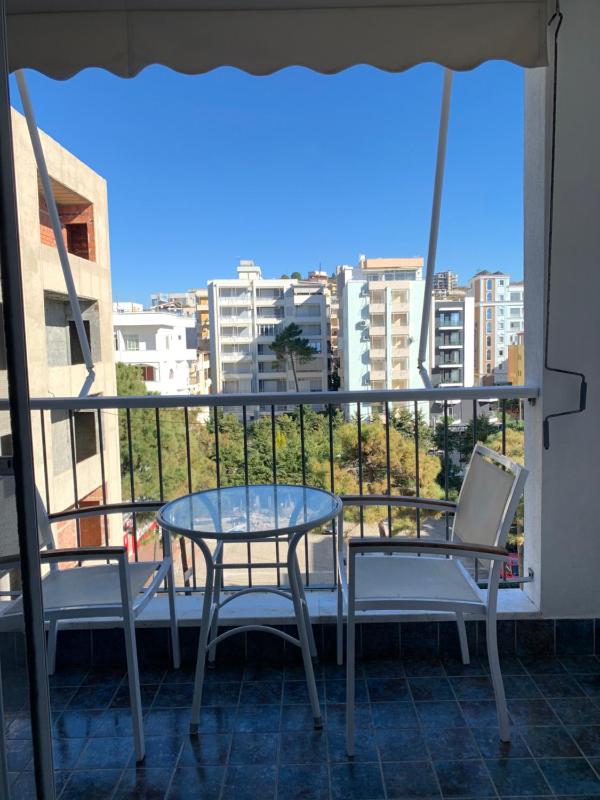 Merville_Beachfront Apartment - image 11