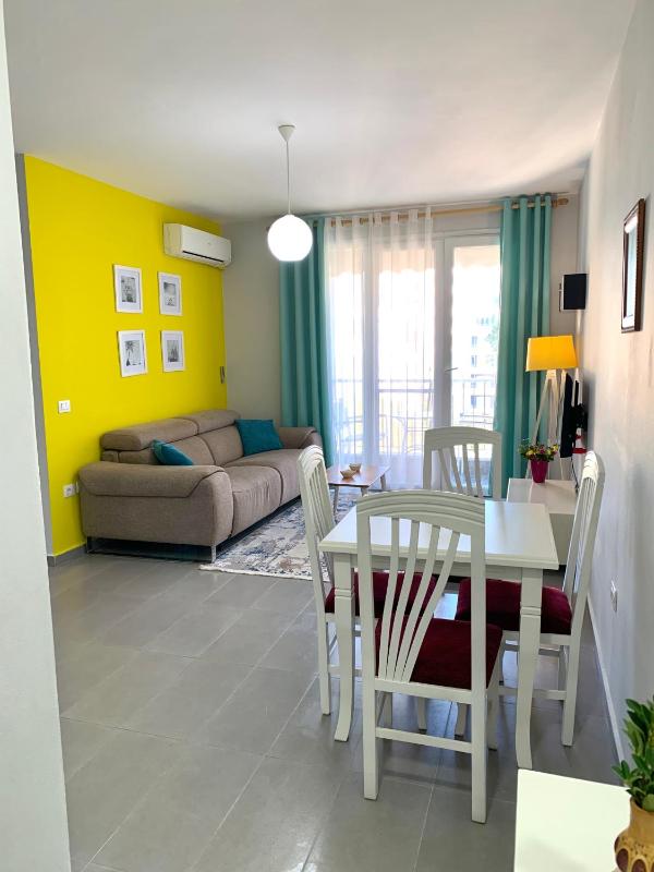 Merville_Beachfront Apartment - image 15