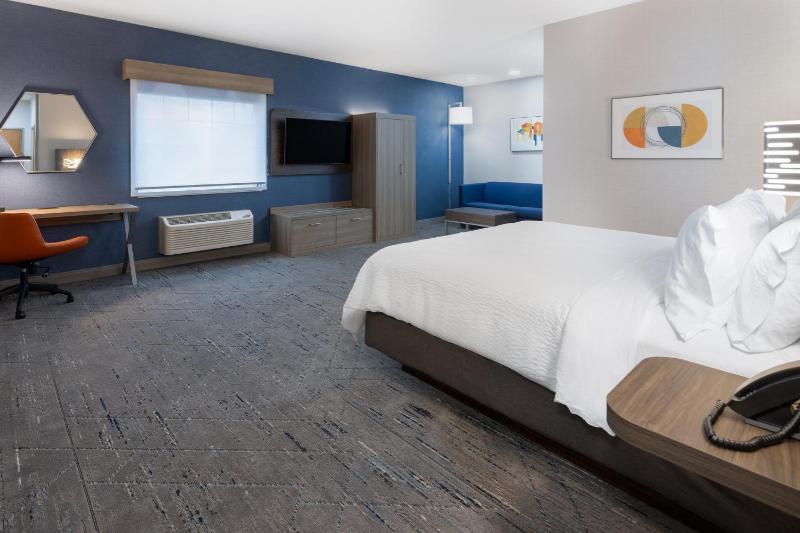 King Suite image 4