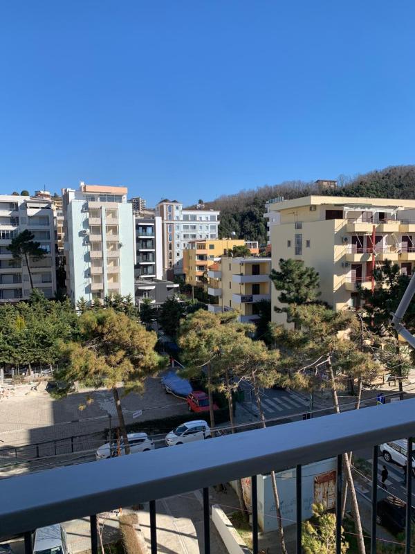 Merville_Beachfront Apartment - image 13