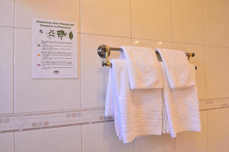Hotel Castelar - image 7