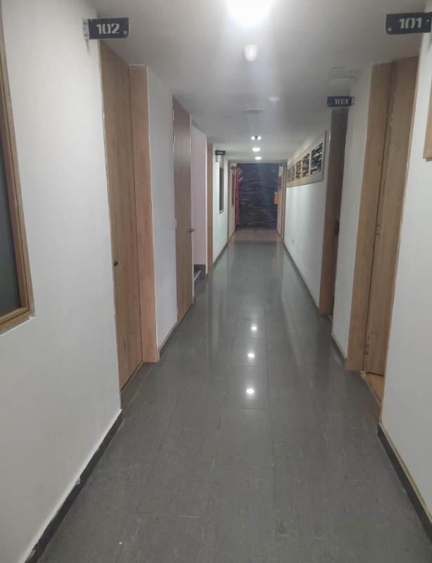 BLESS SUITE - image 11