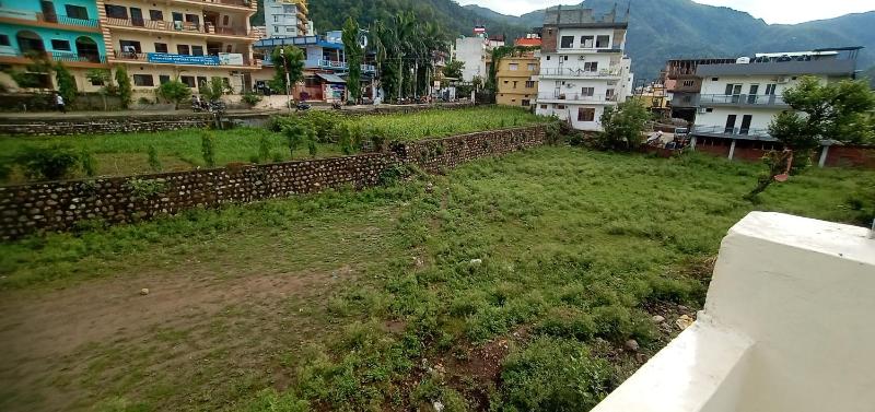Deepak Homestay - image 16