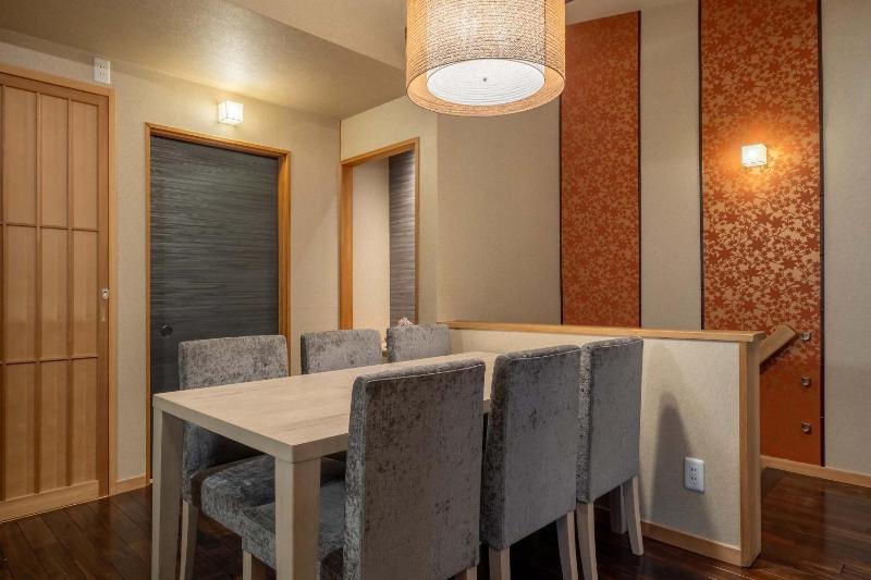 RESI STAY Fuyacho - image 16