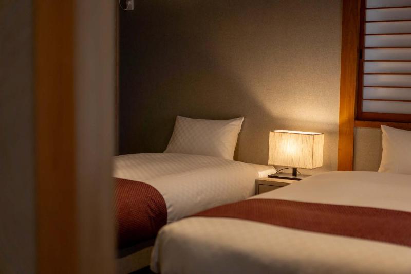 RESI STAY Fuyacho - image 12