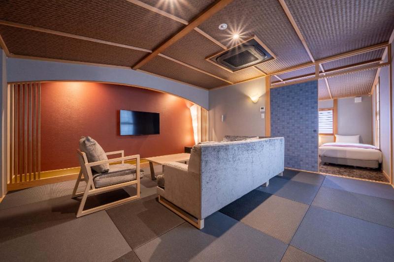 RESI STAY Fuyacho - image 7