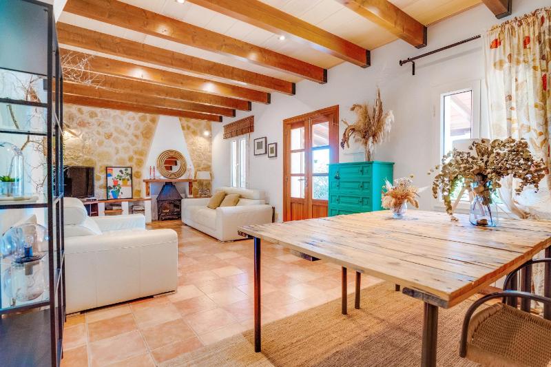 Holiday Home image 3