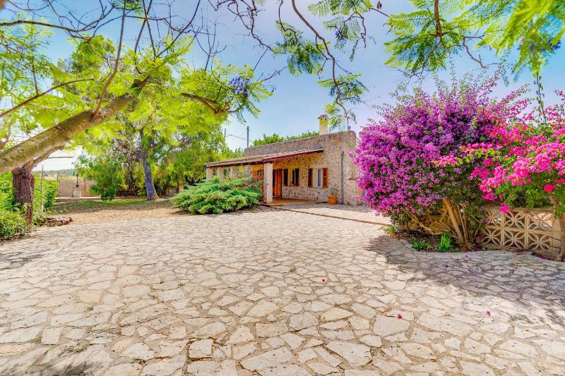 Holiday Home image 2