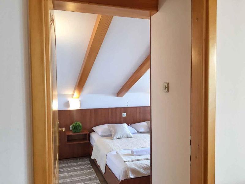 Apartment in Dobrinj - Insel Krk 35479 - image 8