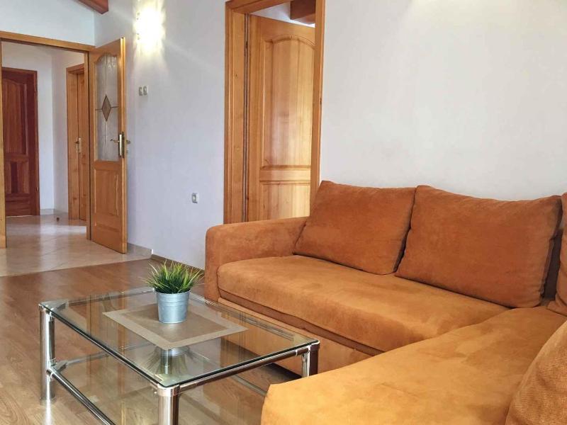 Apartment in Dobrinj - Insel Krk 35479 - image 11