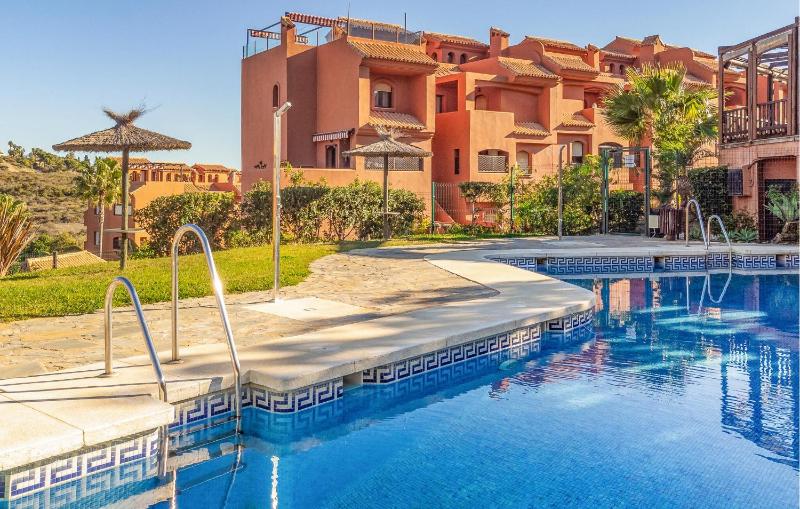 Nice Apartment In Buenas Noches - image 6