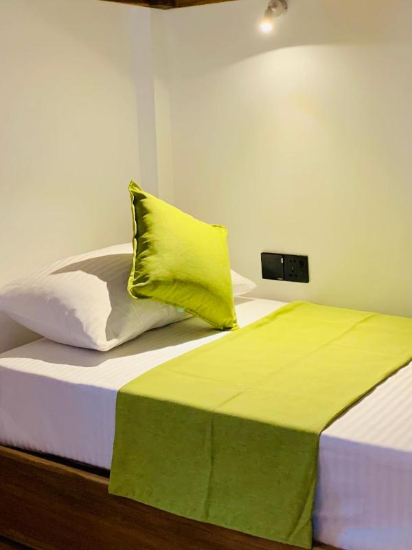 Breeze Bay Villa - image 14