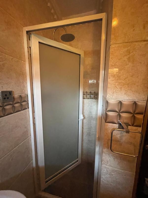 Belvoir Hotel & Furnished Apartment Residence - image 3