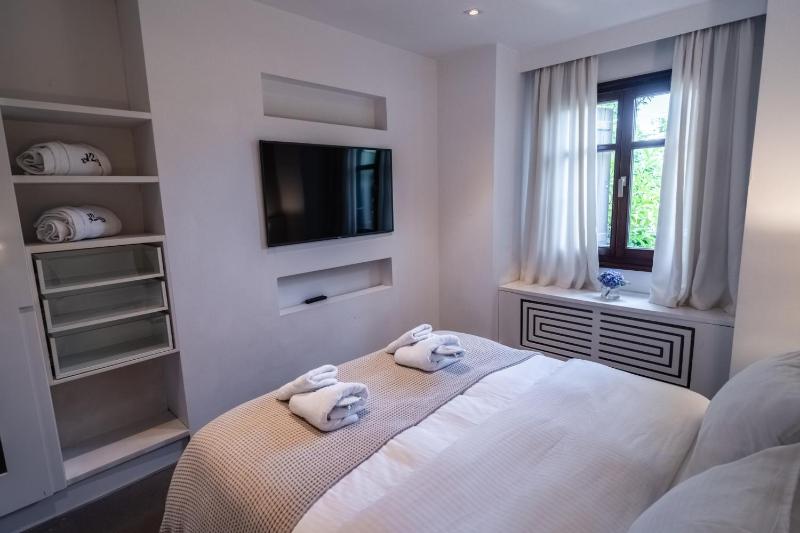 Family Suite image 3