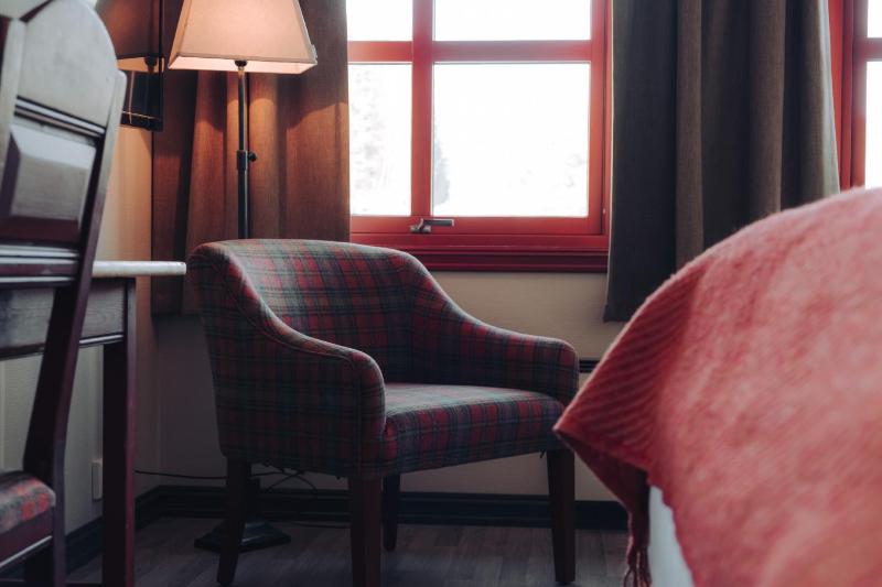 Premium Room image 3