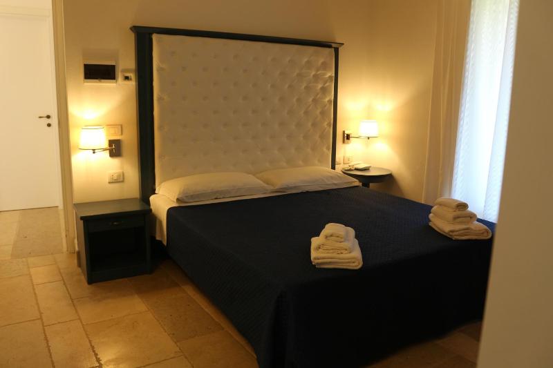 Quadruple Room image 2
