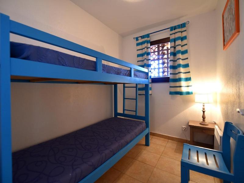 Duplex Apartment (6 Adults) image 4