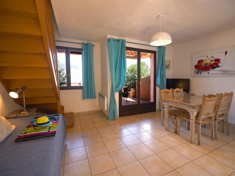Duplex Apartment (6 Adults) image 1