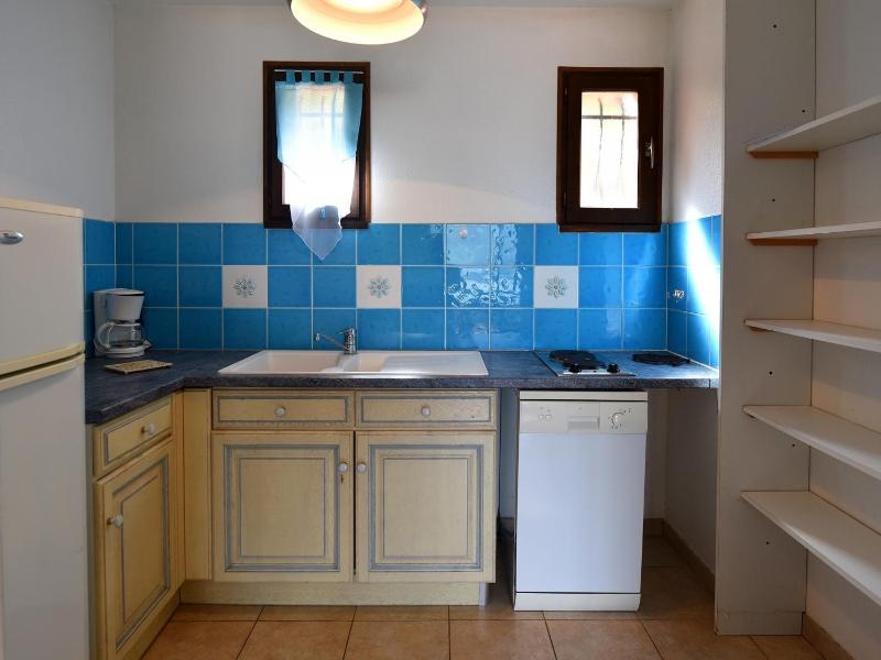 Duplex Apartment (6 Adults) image 3