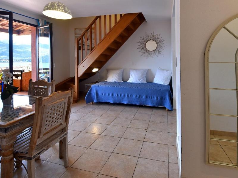 Duplex Apartment (4 Adults) image 3