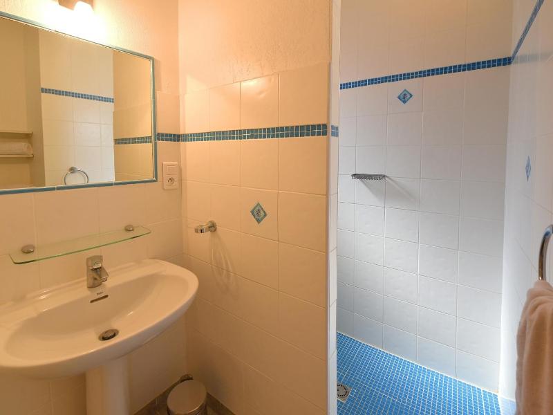 Duplex Apartment (6 Adults) image 2
