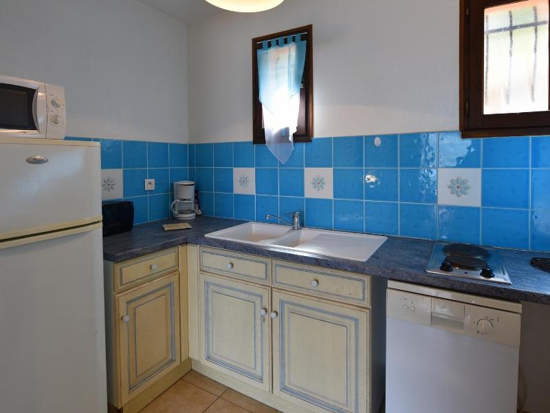 Duplex Apartment (4 Adults) image 2