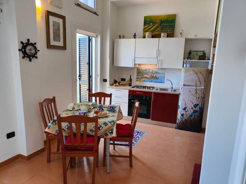 Piccola Perla - image 2
