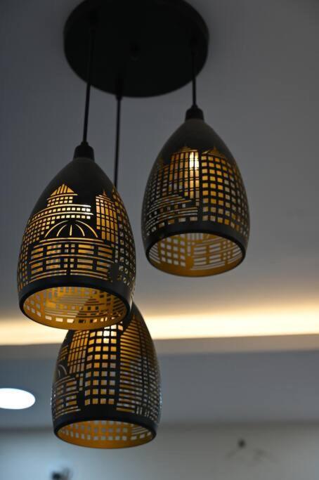 RR Enclave - service apartments - image 4