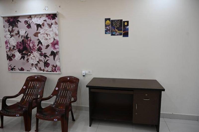 RR Enclave - service apartments - image 13