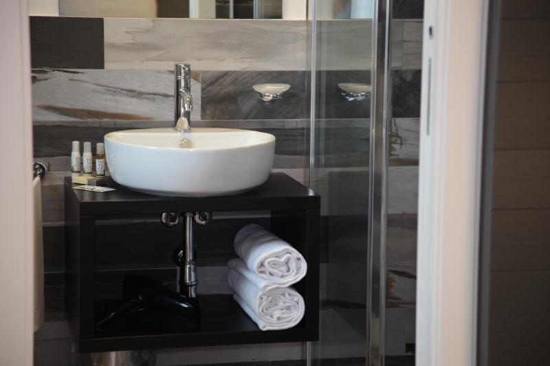 Residenza RoMa - image 33
