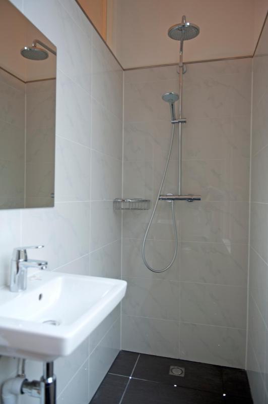 Family Room with Private Bathroom image 4