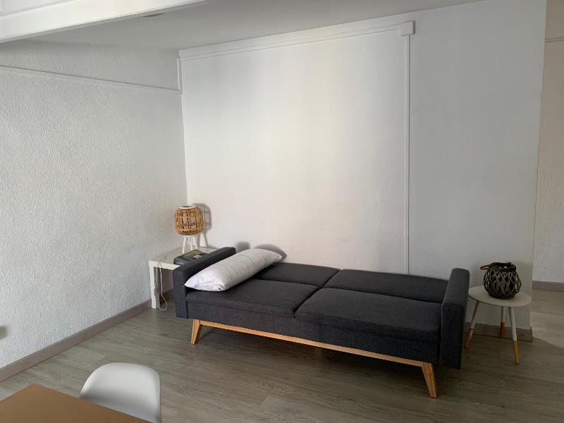 Two-Bedroom Apartment (4th floor) image 2