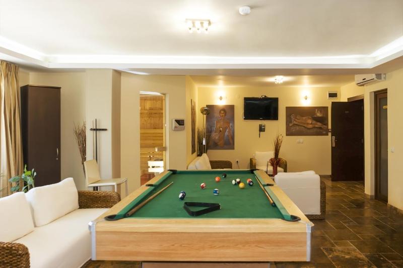 Hotel Grand - image 13