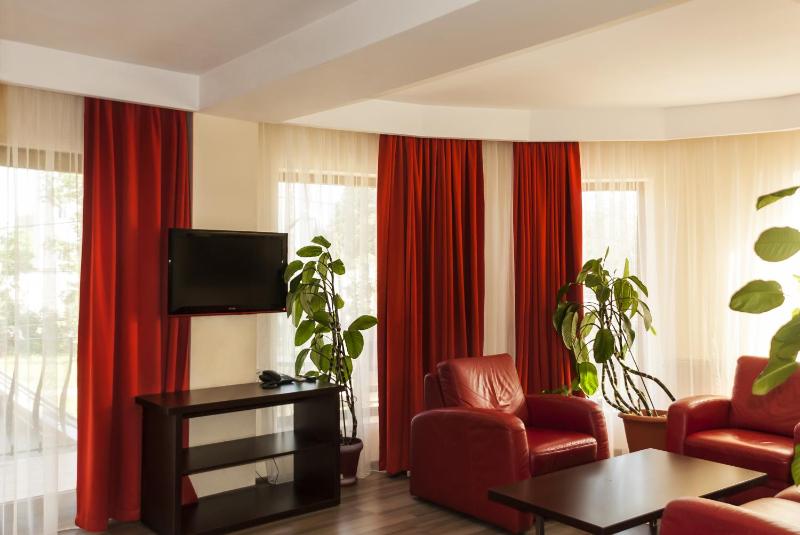 Hotel Grand - image 39