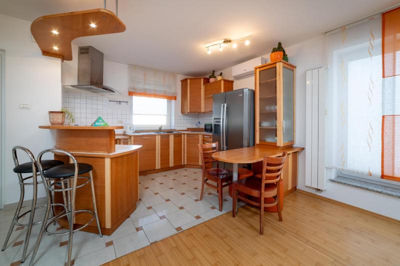 Two-Bedroom Apartment image 1