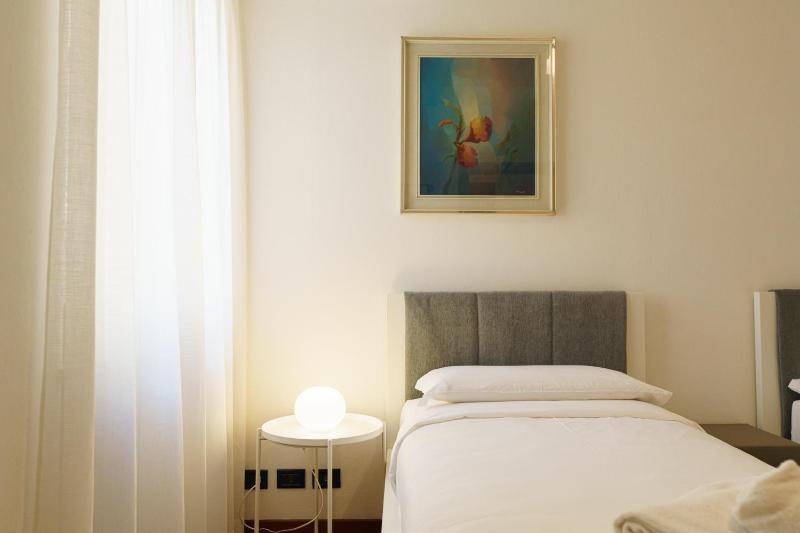 Residenza Marconi - Domus Verona - image 8