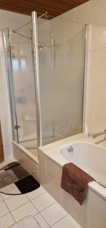 Double Room image 3
