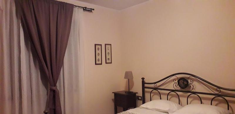 Double Room image 1