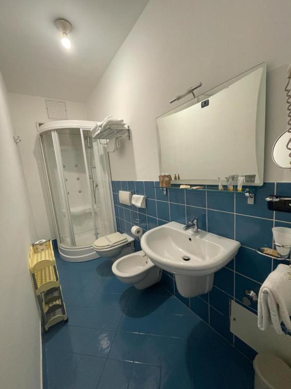 Deluxe Apartment image 4