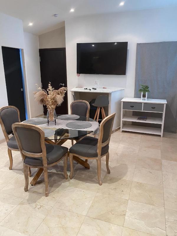 Villa St Jean SUITE Romantique - image 36