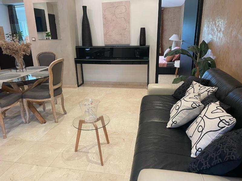 Villa St Jean SUITE Romantique - image 44