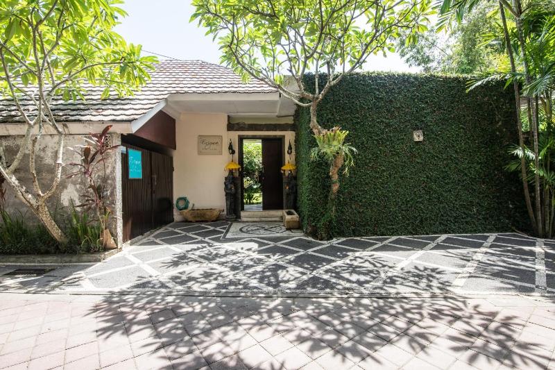 Mala Villa Canggu - image 10