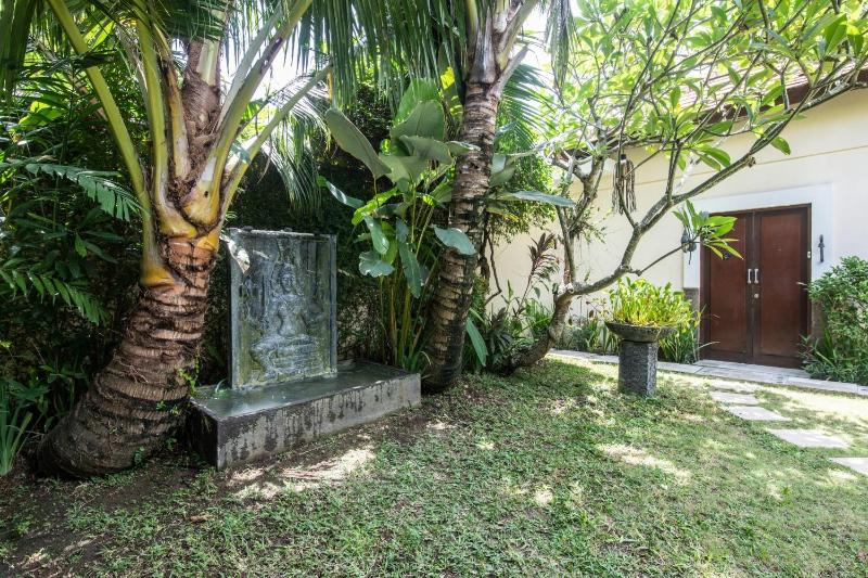 Mala Villa Canggu - image 21